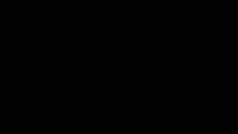 Media: A video of a completely black background with no discernible objects or details, emphasizing the absence of visual content.