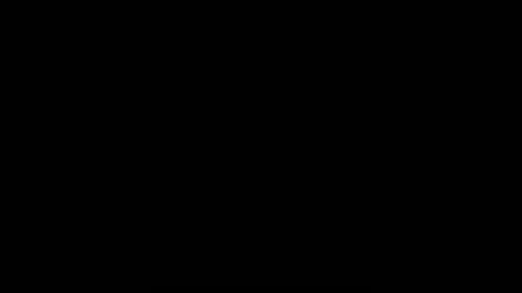 Media: A black-and-white video of a blank, featureless background with no discernible objects, textures, or patterns, creating an abstract, minimalist composition. The image is void of any visible details or colors, emphasizing emptiness and simplicity.