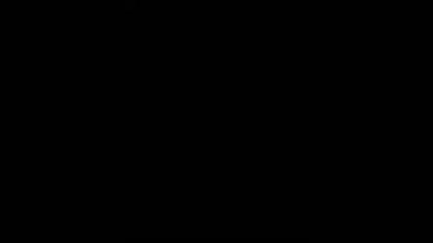 Media: A black background with no visible content, suggesting a minimalist or abstract design. The image is devoid of any distinct objects or elements, focusing solely on the absence of light or color.