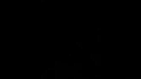 Media: A digital video of a black background with no discernible objects, textures, or patterns, creating an empty, void-like atmosphere. The image is entirely black, with no visible light or color variation.