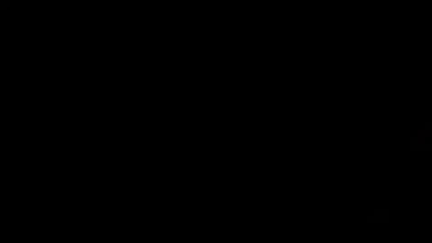 Media: A video of a pitch-black background with no discernible objects, textures, or colors, creating an empty, monochromatic void. The image is devoid of any visible light or contrast, suggesting an absence of detail or content.